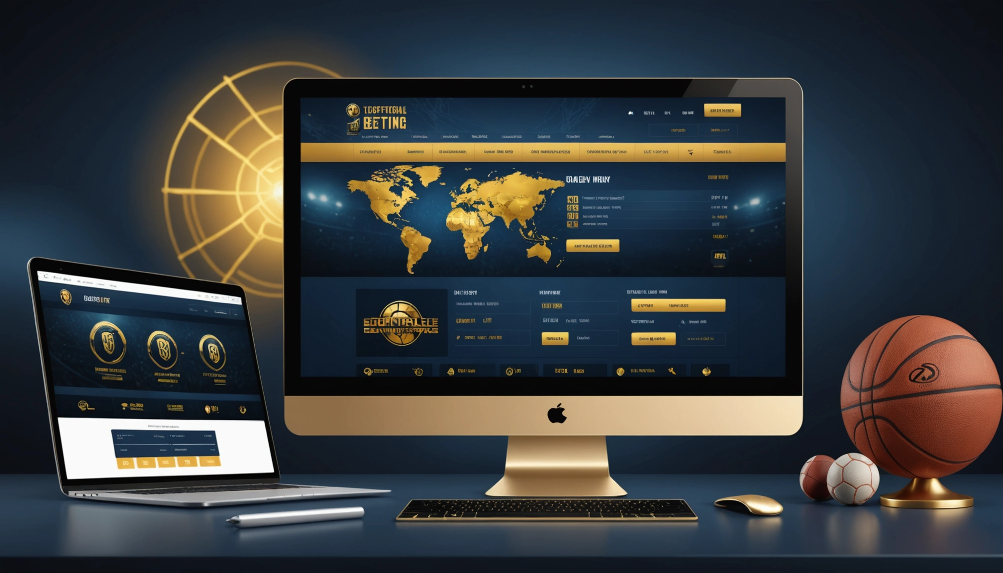 Almanbahis: Güvenilir Bahis Sitesi İncelemesi ve Özellikleri