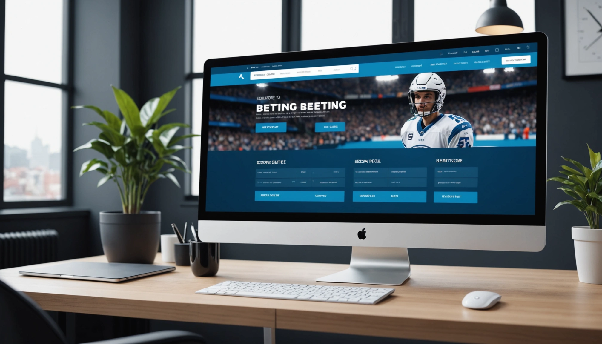 Almanbahis Yeni Giriş: Güncel Adres ve Erişim Rehberi 2024