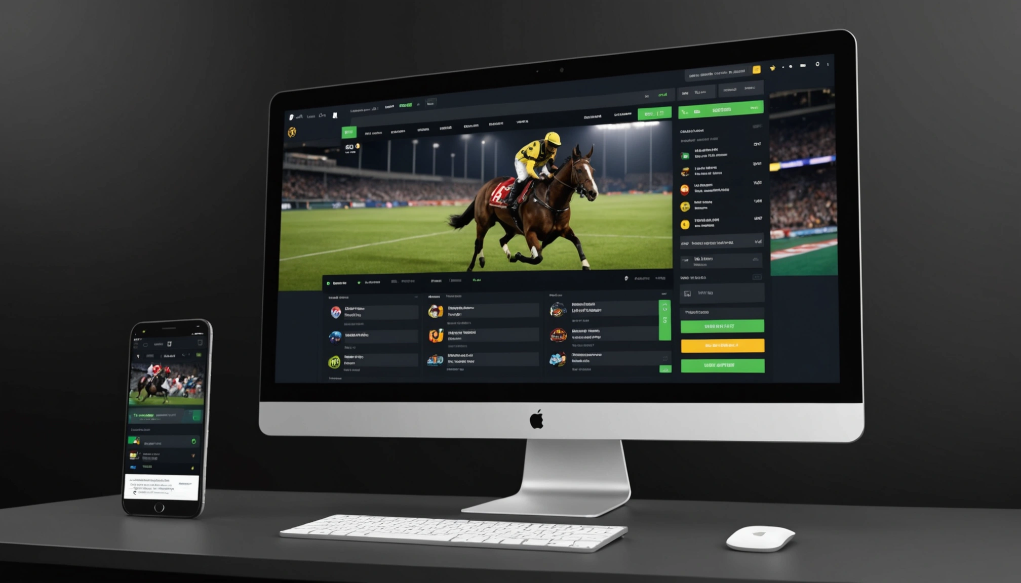 Almanbahis Adres: Güncel Giriş Adresi ve Erişim Rehberi 2024