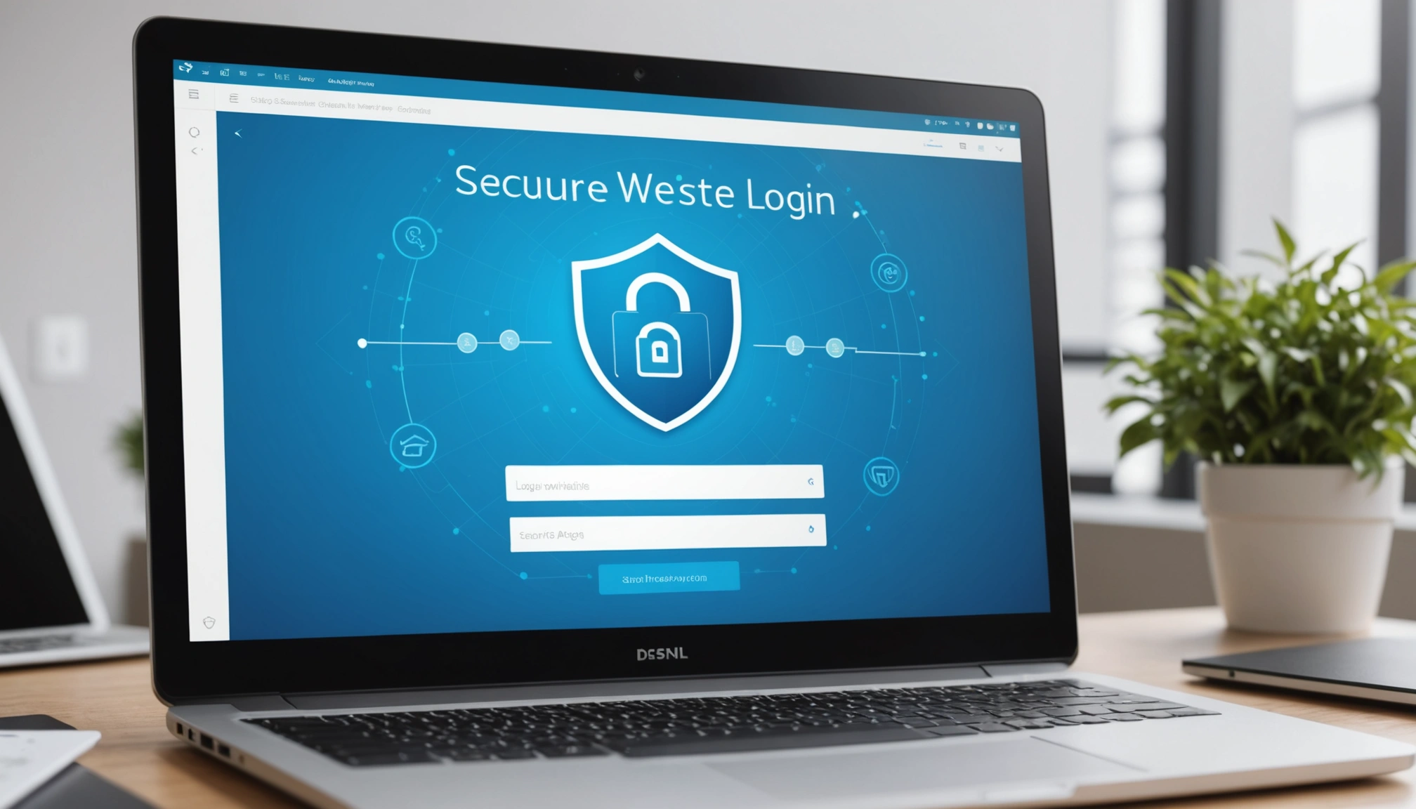 Almanbahis Adres Değişikliği: Güncel Giriş Bilgileri 2024