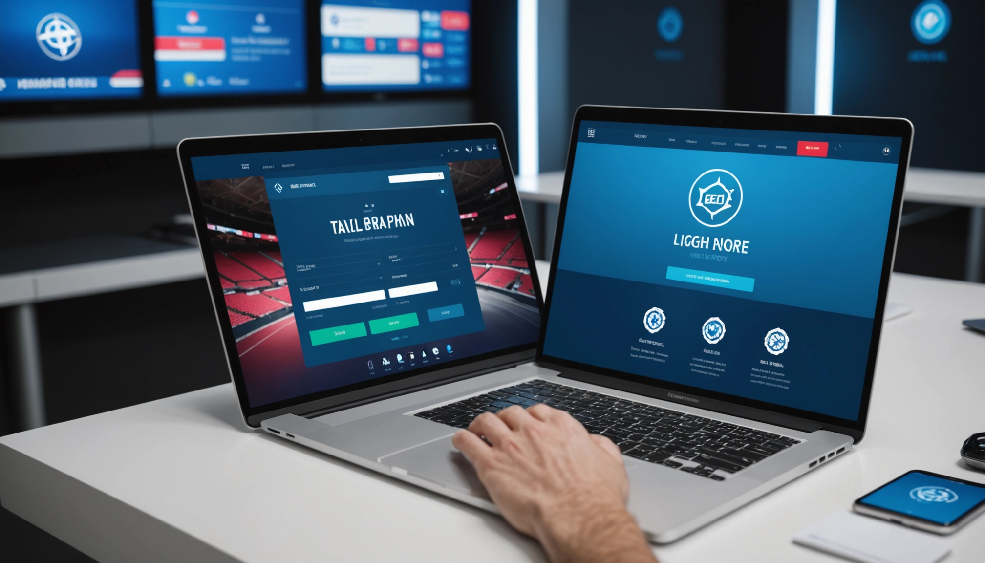 Almanbahis Güncel Giriş: Güvenli Erişim Rehberi 2024