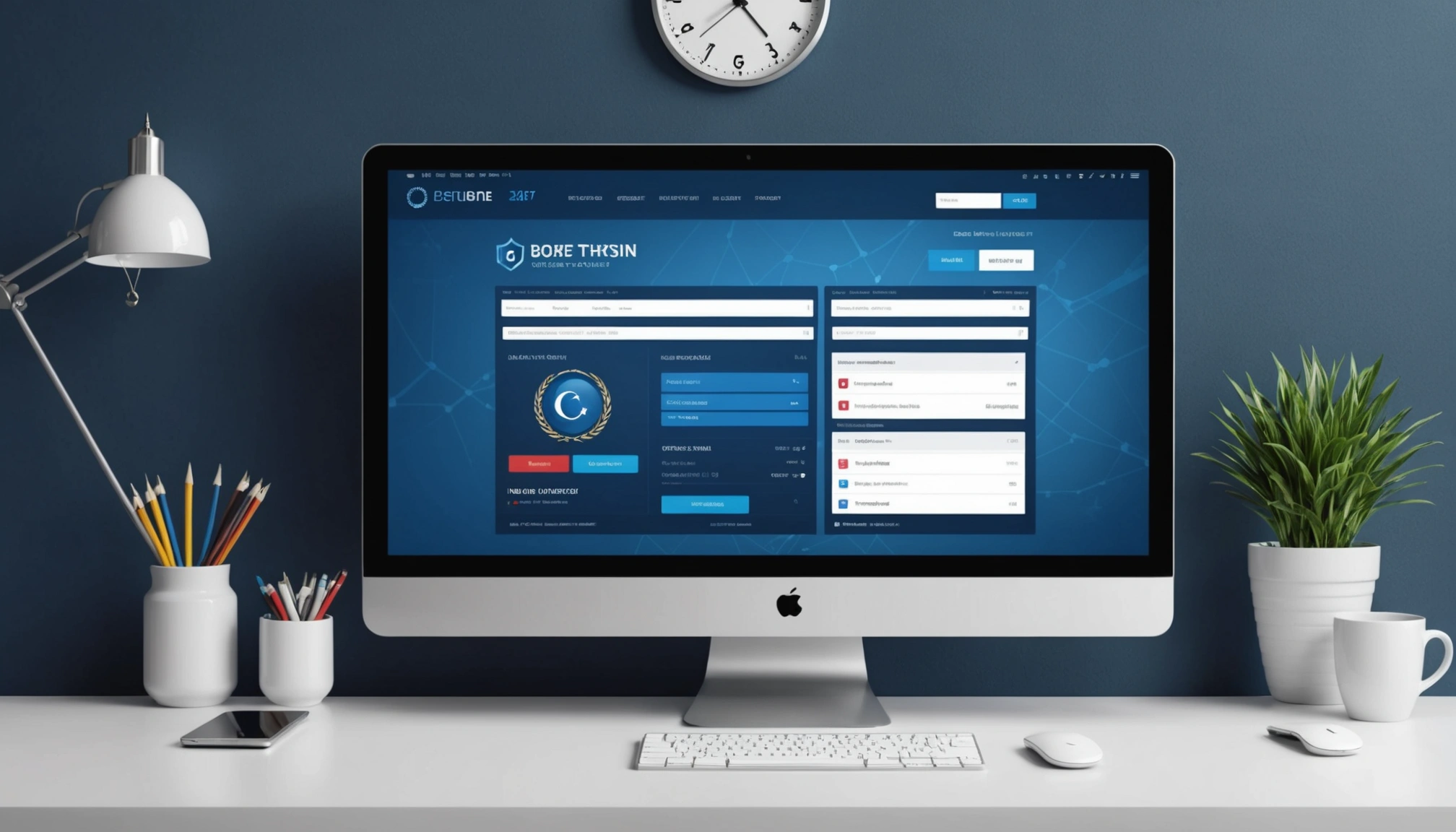 Almanbahis Güncel Giriş Adresi 2024 - Güvenli Erişim Rehberi