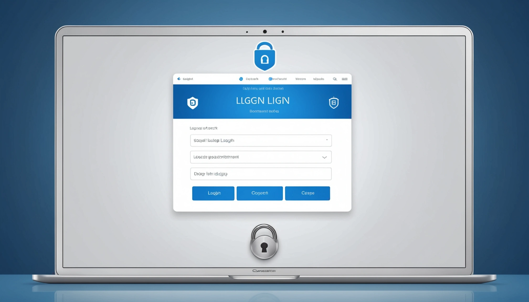 Almanbahis Güncel Giriş Adresi 2024 - Güvenli Erişim