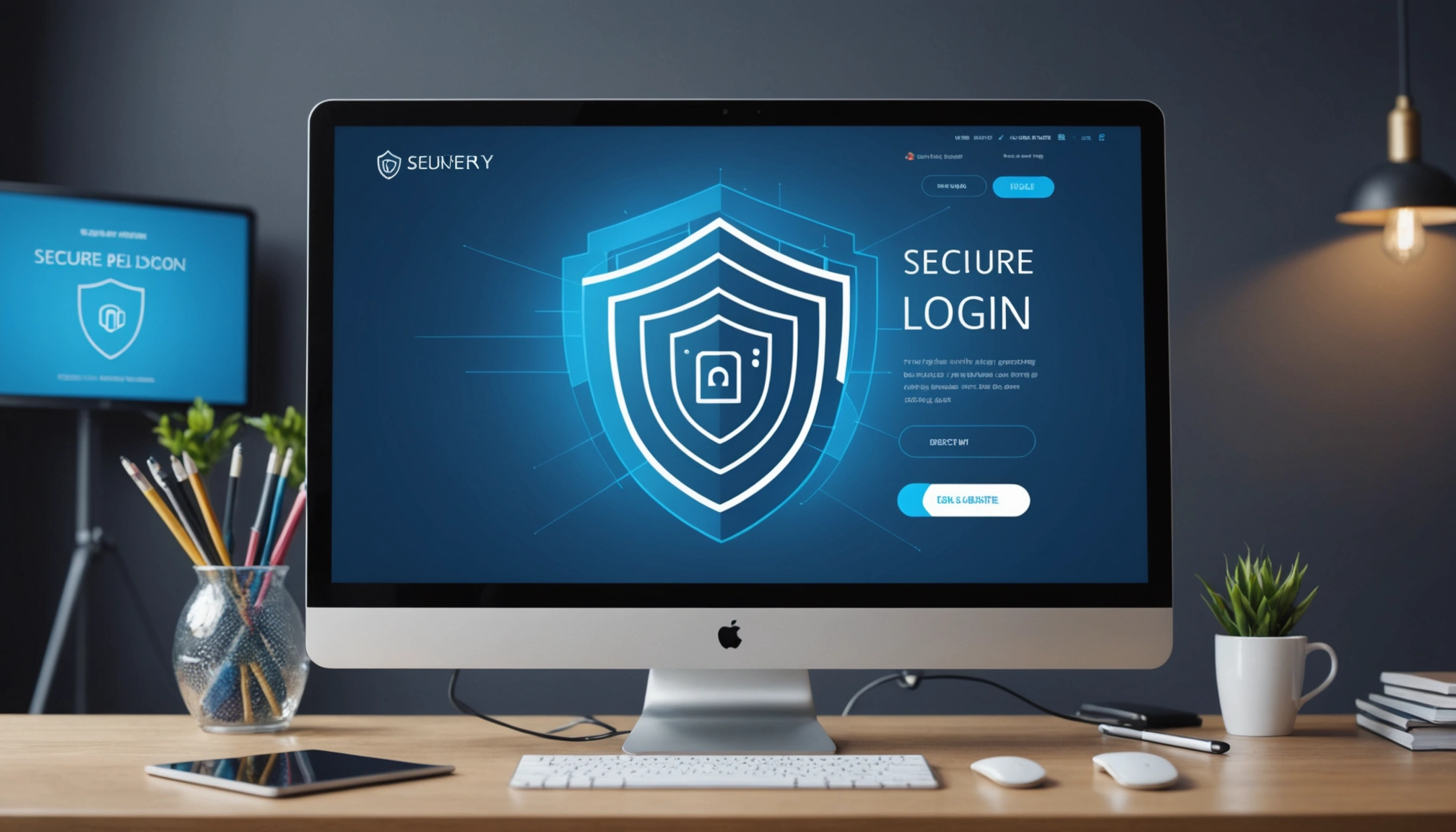 Almanbahis Güncel Giriş: Güvenli Erişim Rehberi 2024